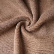 Small V-Neck Knitted Pullover Sweater