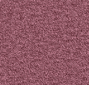 65% Merino Wool 35% Recycled  Wool