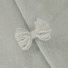 100% Cashmere