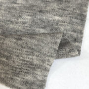 1/76Nm 85%Tencel 15%Cashmere