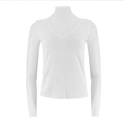 V-Neck Sleeveless Camisole