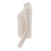 100% Cashmere Pullover