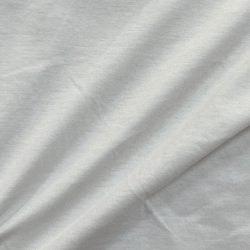 100% Giza Cotton