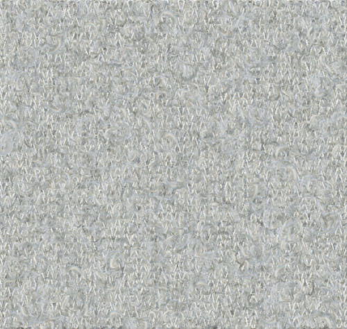 1/1.7Nm 100% Polyester
