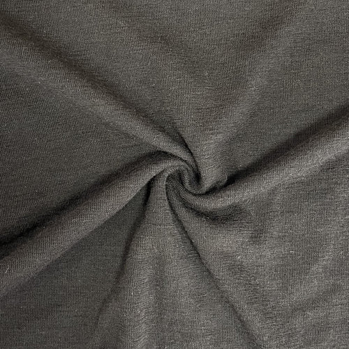 1/80Nm 100%Basolan Wool