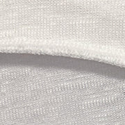 Extended Sleeve Slim Fit Pullover