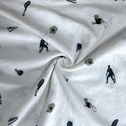26S 70%Cotton 30%Linen