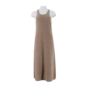 Cashmere Vest, Jumpsuit, Long Skirt