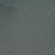 Commuter Vest T-Shirt Top