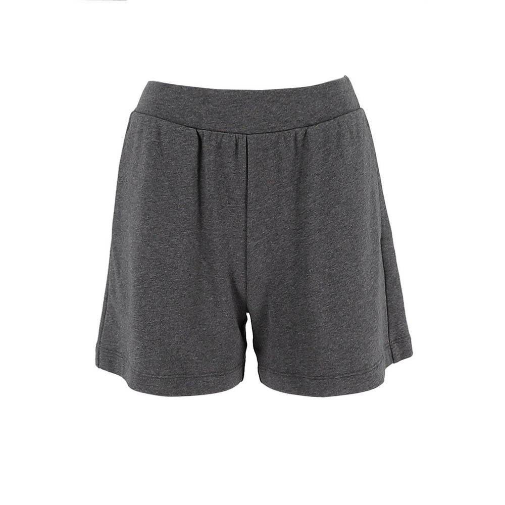 Casual Shorts