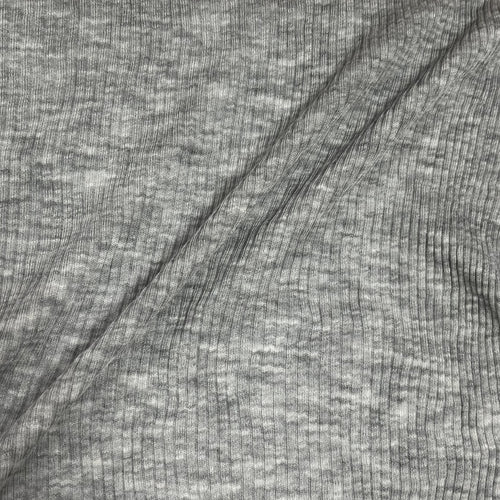 1/60Nm 70%Lenzing™ Tencel 25%Nylon 5%Mercerized Wool