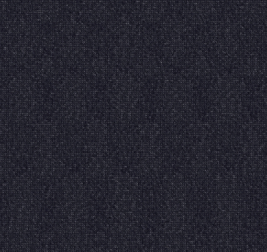 1/10Nm 55%Linen 45%Combed Cotton
