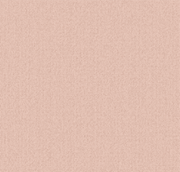 2/48Nm 100%Boiled Wool
