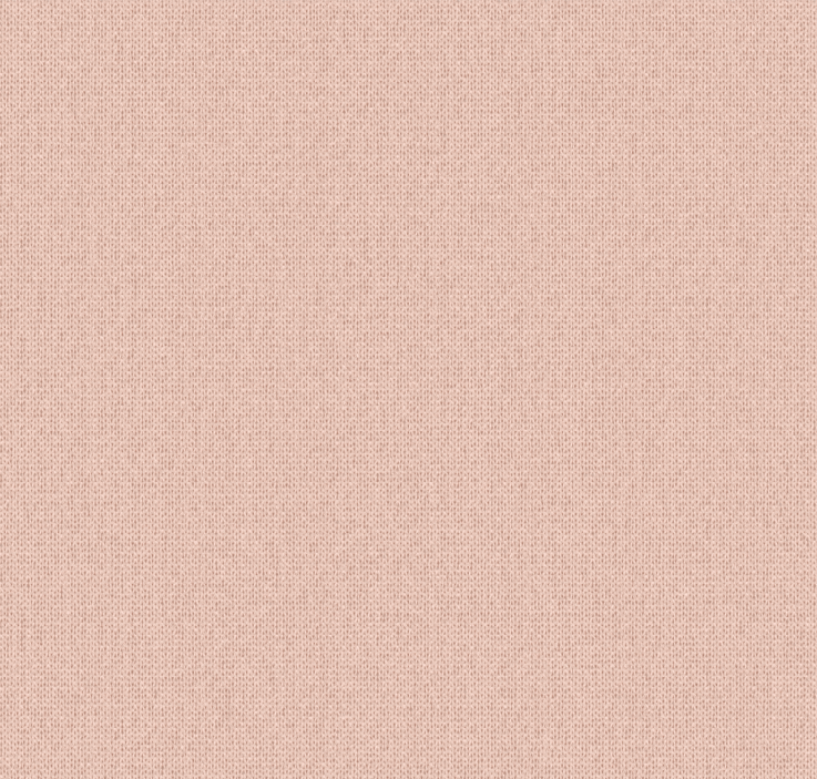 2/48Nm 100%Boiled Wool