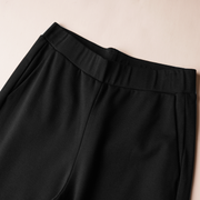 Narrow Leg Pants