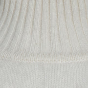 Fried Dough Twists Knitting Pullover Sweater