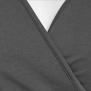 Casual Shirt