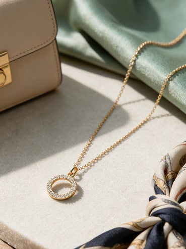 Accessories collection
