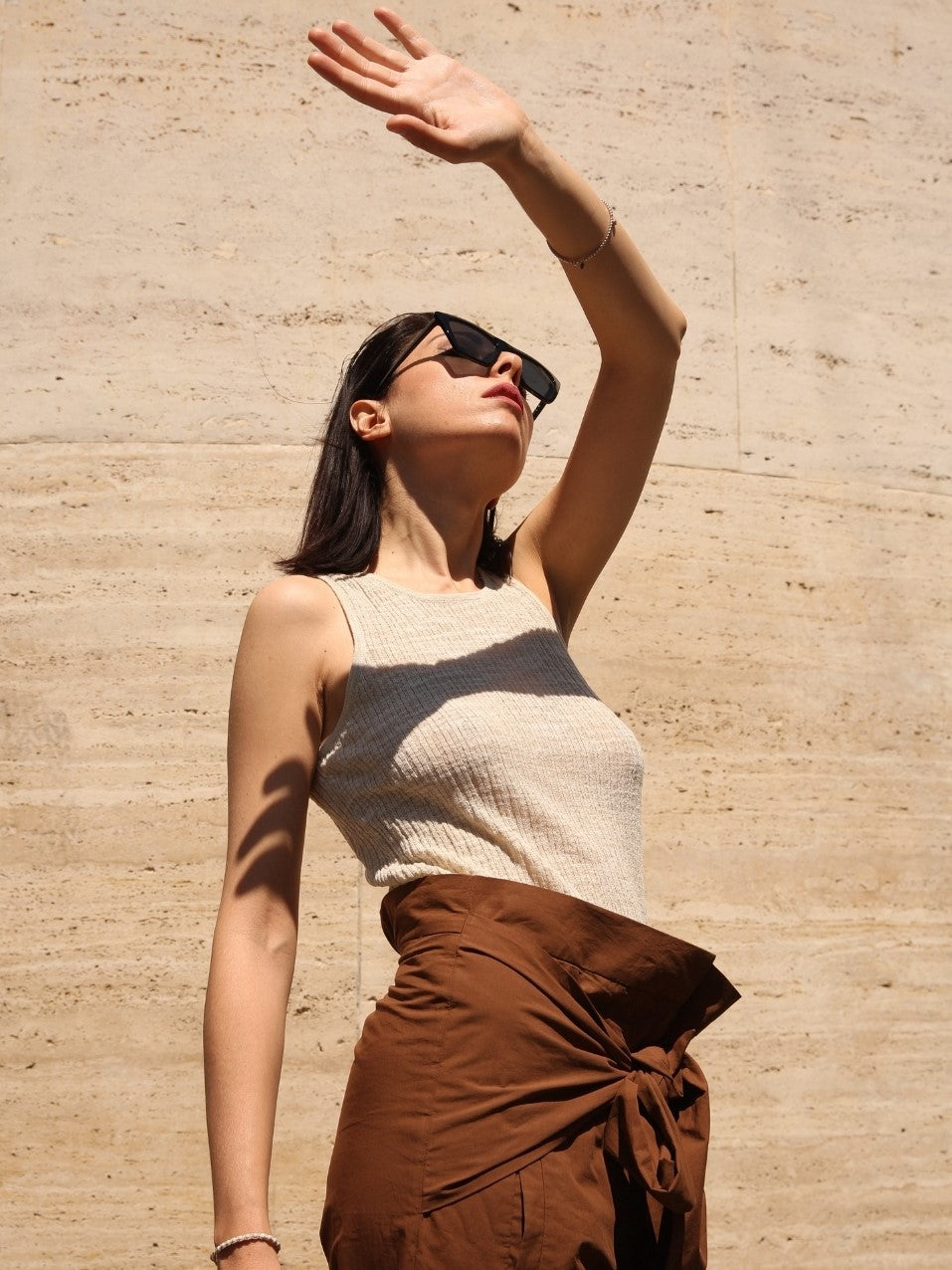 Women's collection